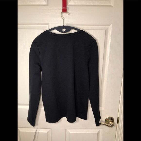 Croft & Barrow shirt - Picture 2 of 5